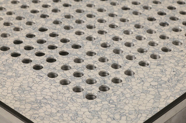 Perforated Panel Lifter | Lift Perfs and Grates!