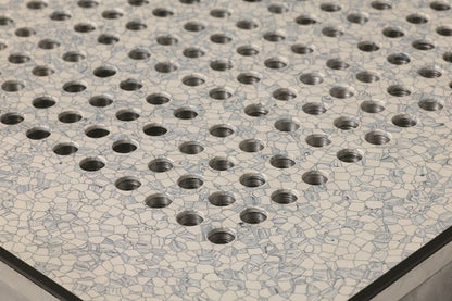 Perforated Panel Lifter | Lift Perfs and Grates!