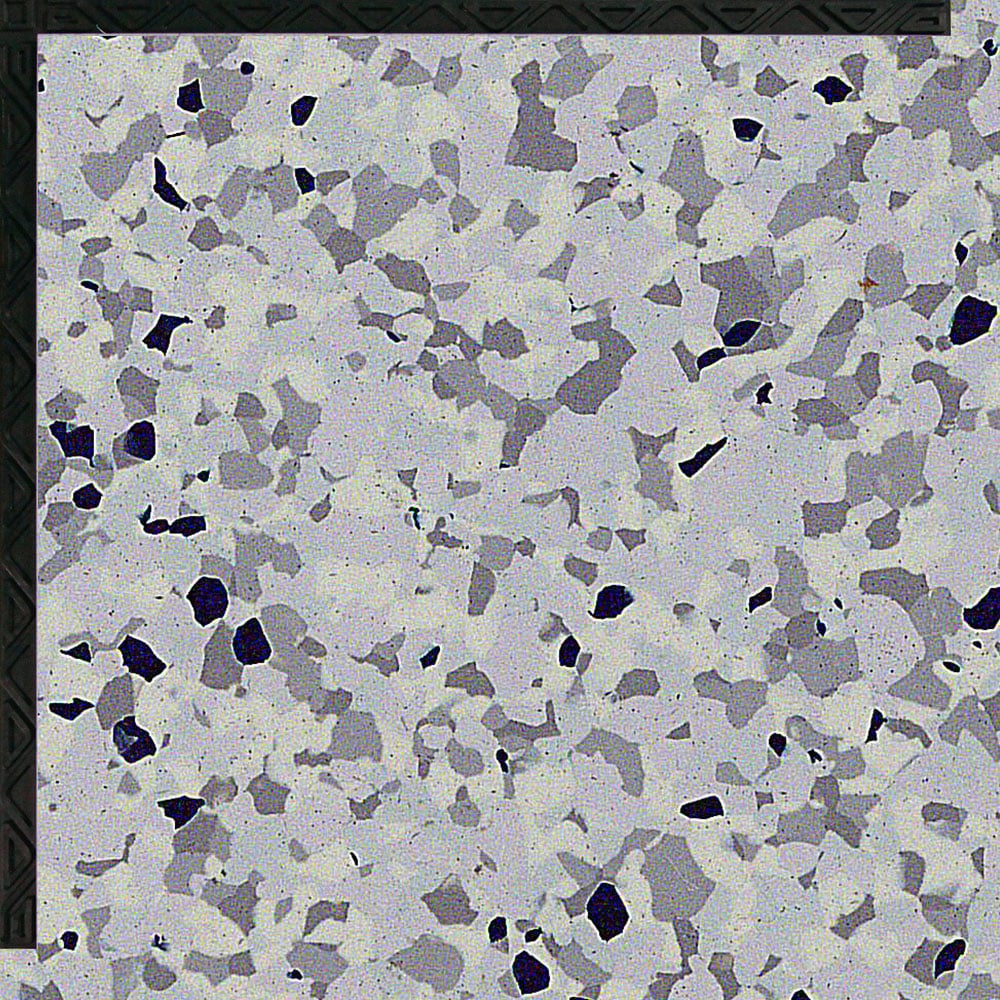 GroundFloor™ ESD PLUS