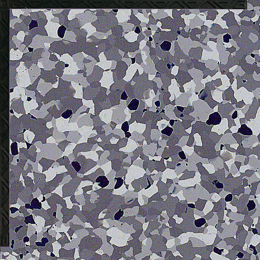 GroundFloor™ ESD PLUS