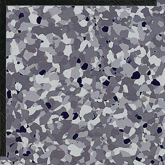 GroundFloor™ ESD PLUS