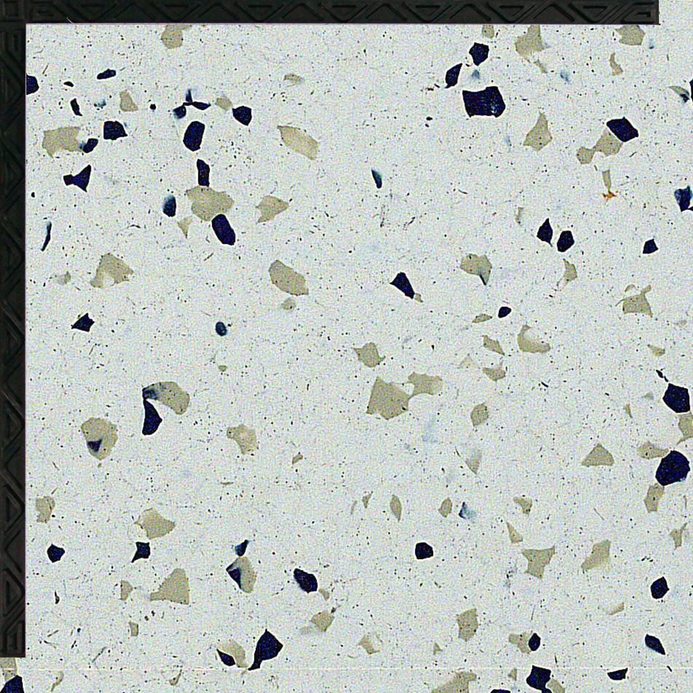 FreeStyle ESD PLUS™