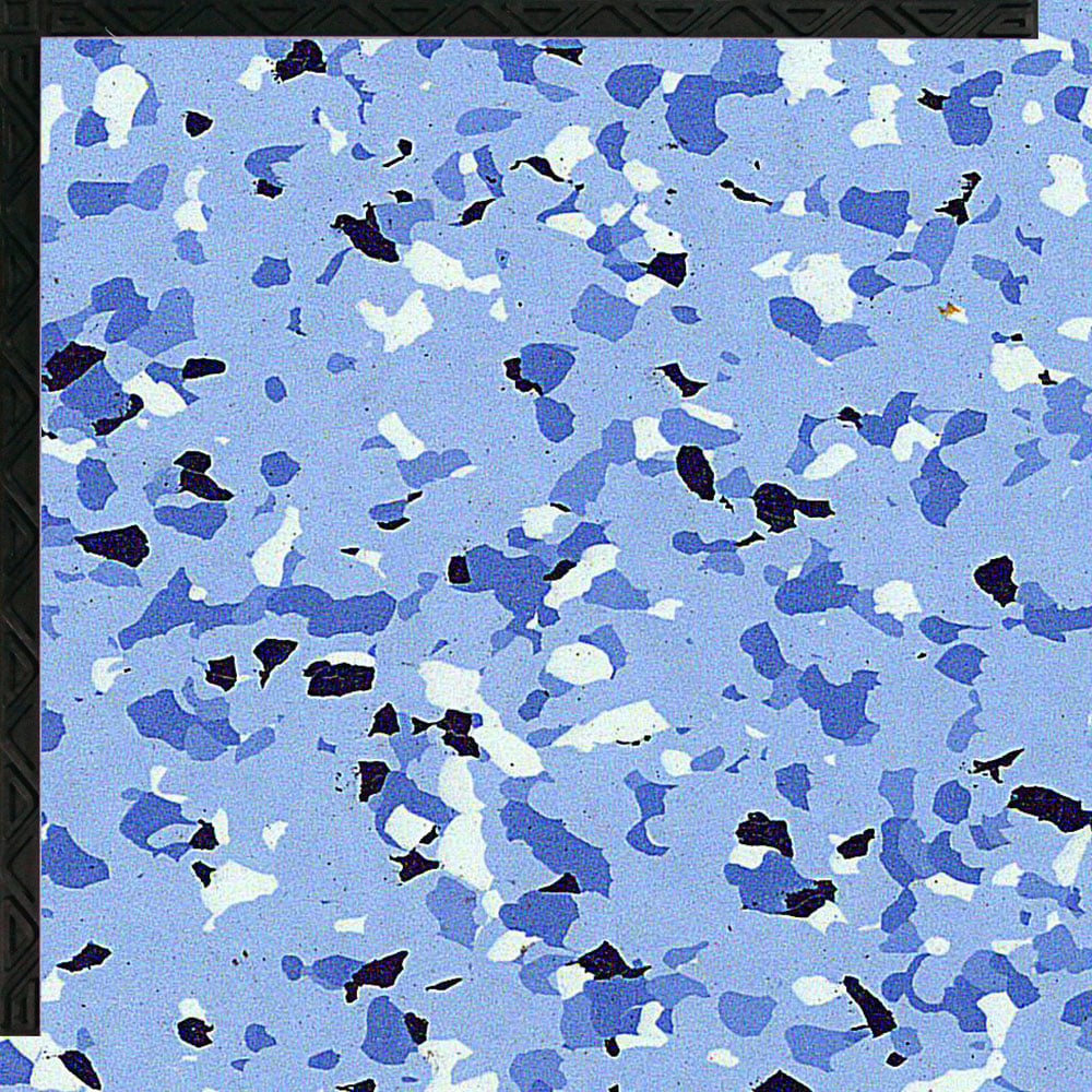 FreeStyle ESD PLUS™