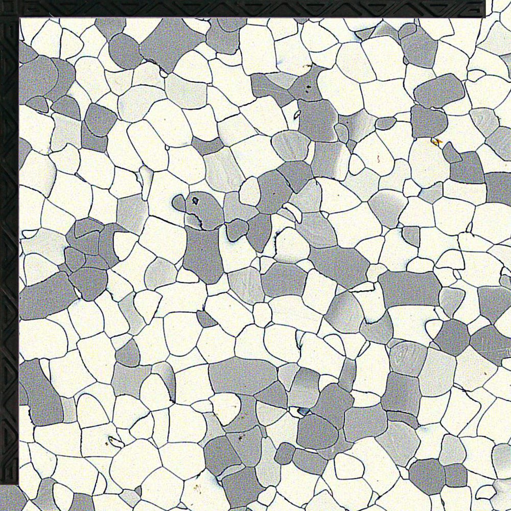 FreeStyle™ ESD Classic