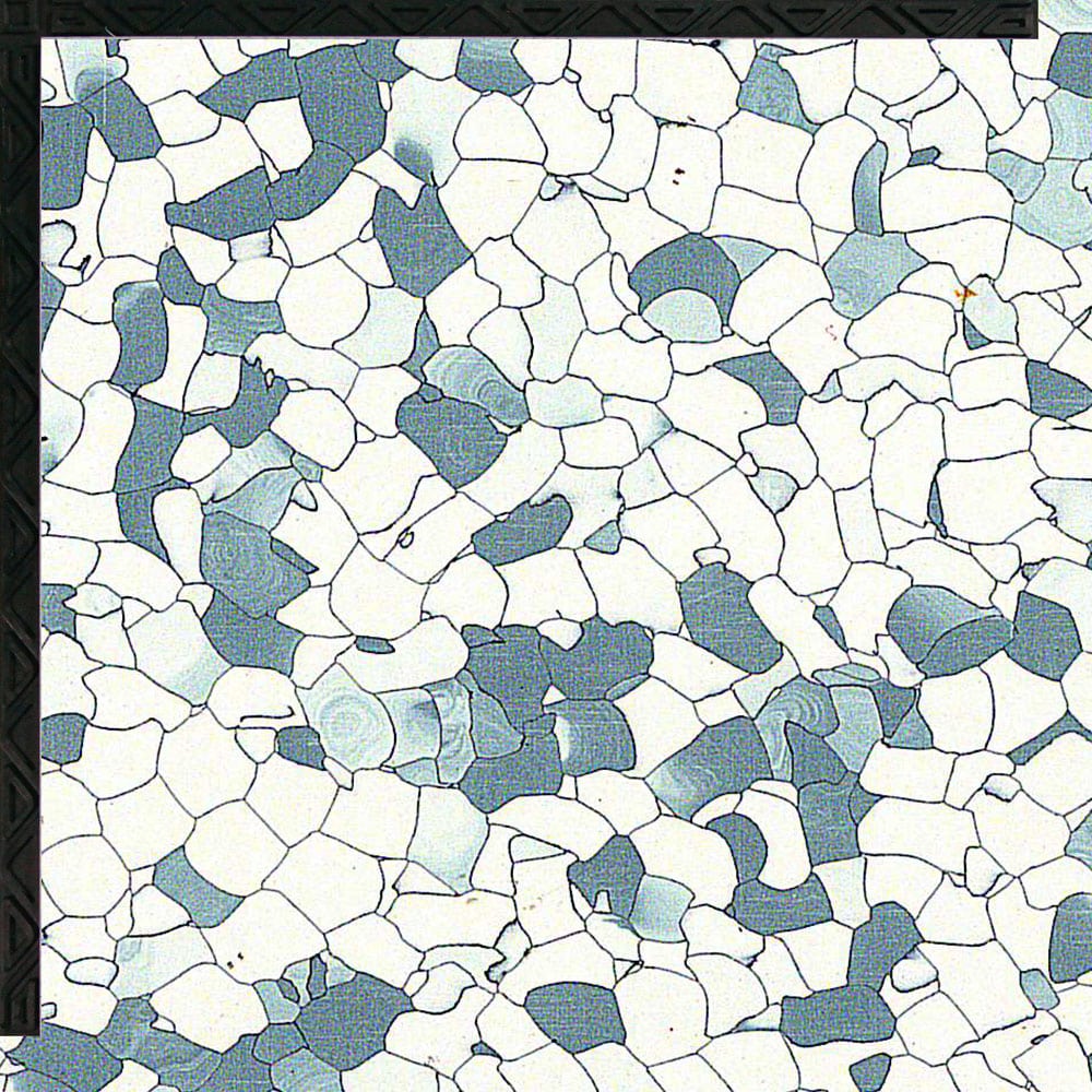 FreeStyle™ ESD Classic