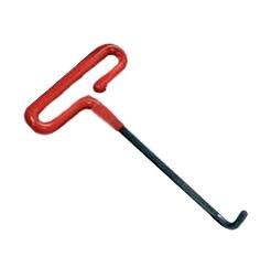 Perforated Panel Lifter | Lift Perfs and Grates!