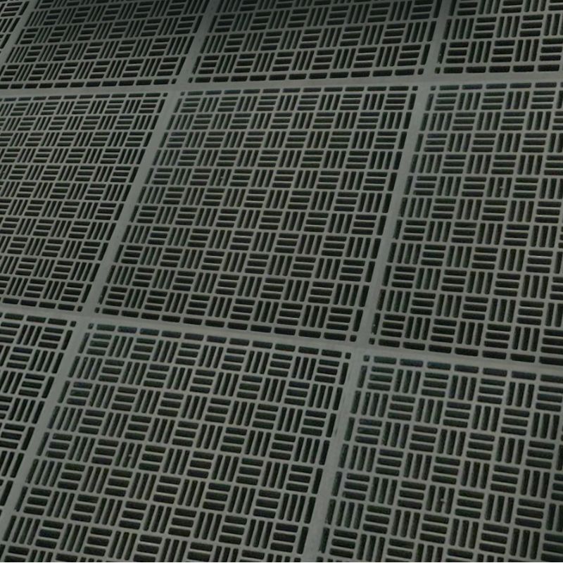 Perforated Panel Lifter | Lift Perfs and Grates!